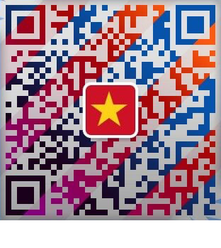 徐徐州玫锐化工有限公司
