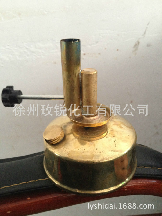 KD-9003